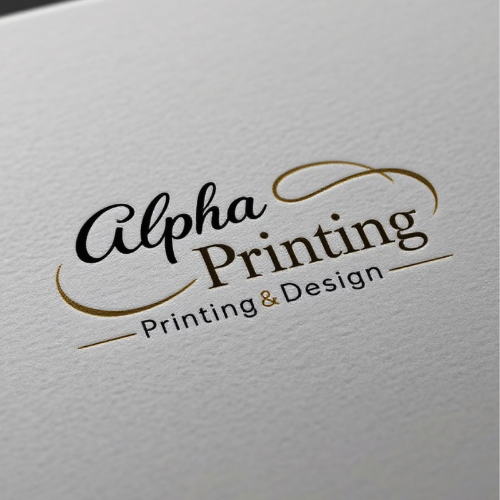 Explore Hundreds of Eye-Catching Designs Across All Our Products